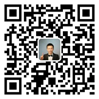 海锋锯业都江堰硬质合金带锯条咨询